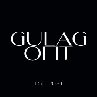 GULAG OPT переходник