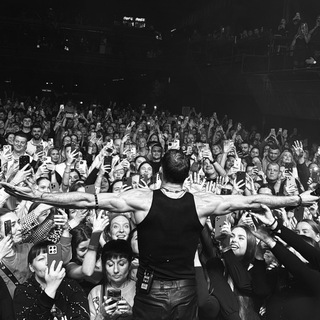 Олег Майами