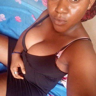 Leak nudes....18+only...🤤👉👌