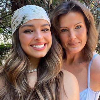 LESBICAS SAFADA😈🔞