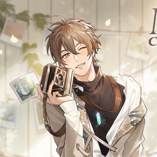 Nu carnival | sofia_sun🦋