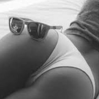 FUNK DA NOVINHA 18+[perdendo cabaço]