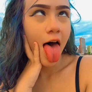 🔞Novinhas vazadas😈