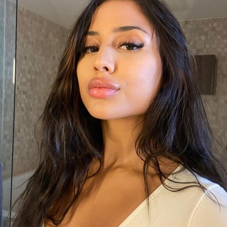 Snacky Chan OnlyFans