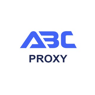 ABC S5 proxy