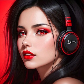 LewdAUDIO (ASMR Erotic Roleplay Audio's) Lewd ASMR 18+