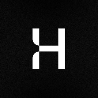 Haust Network [Chat Hub – all languages]