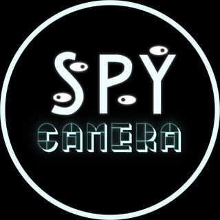 😏 SPY CAMERA 👀🍌