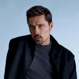 Билан – live ✔