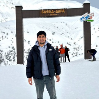 Байер | Сайёд | | Садовод | Южные Ворота | ТЯК Москва