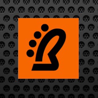 BASSGUITARPRO.RU | Бас гитара - наше всё