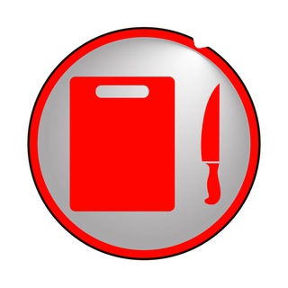 Работа в Одессе - кафе: кухня