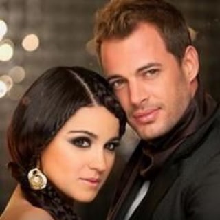 TRIUNFO DEL AMOR💕