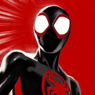 ๐ฆ๐ฝ๐ถ๐ฑ๐ ๐ก๐ผ ๐๐ถ๐บ๐ถ๐๐ ๐๐ฆ