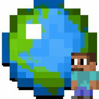 Все для Майнкрафт - Planet-MC.NET