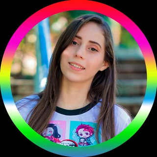 🔞BrendaKafe Oficial