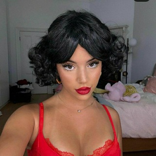 Zoe Gara (Packs Free)