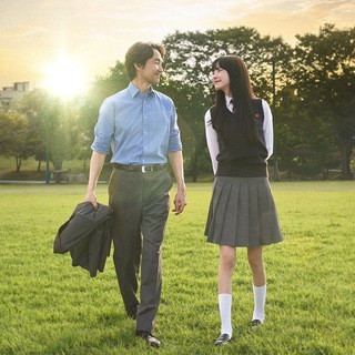 💎 Doubt / Íntima Traição / A Traição Vem de Casa / The Intimate Traitor (2024)