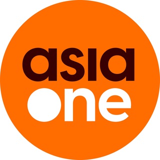 AsiaOne.com ✔