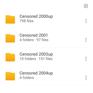 C Mega Censored Update