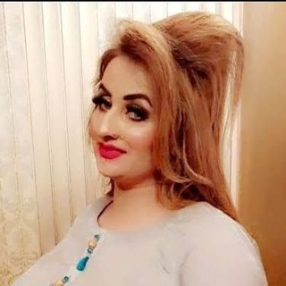 Pakistan Stage Actress Afreen Khan Leaked Video