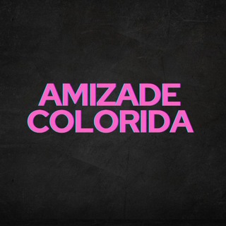 ππ πππππ ππ’ππ’π₯πππ