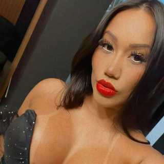 Nadine Borges (Packs Free)