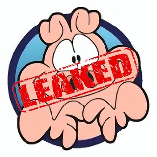 ๐ฅ๐ VIDEOS COCHINOS ๐ทโ ๏ธ