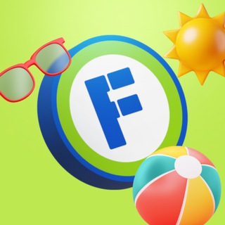 Fix Price Россия ✔