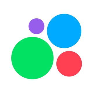 Avito Live. Press room ✔