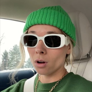 Мадам Kака ✔