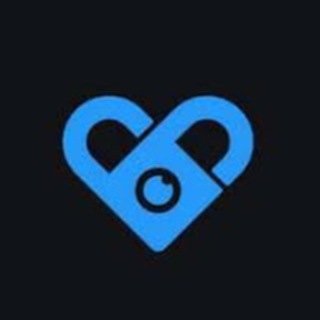 Onlyfans - Fanly Leak Channel 2025