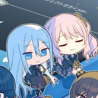 pjsk nsfw confessions