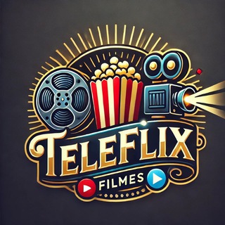 🝮 👉 𝗧𝗘𝗟𝗘𝗙𝗟𝗜𝗫 𝗙𝗜𝗟𝗠𝗘𝗦 🎥