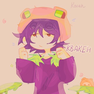 КВАКен- Майнкрафт моды