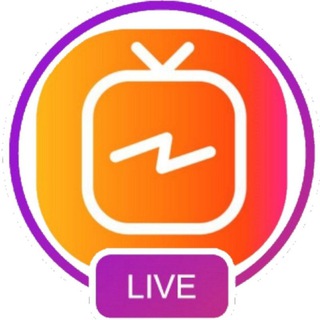 🔞 NSWF IGLIVES 🔞