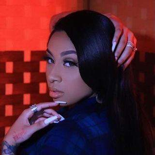 ARLENE MC Unofficial