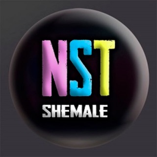 NSTSHEMALE