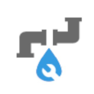 Melbourne water and gas leak detection