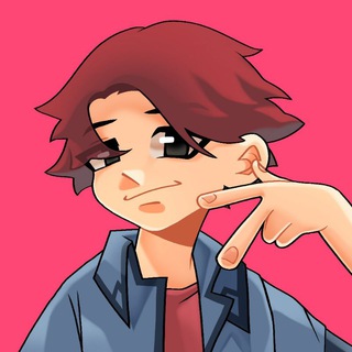 |•Карты по сезонам Лололошки от Ivaneona•| 🖥