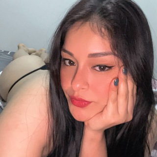 Shirley Ceica adelantos de Only✨