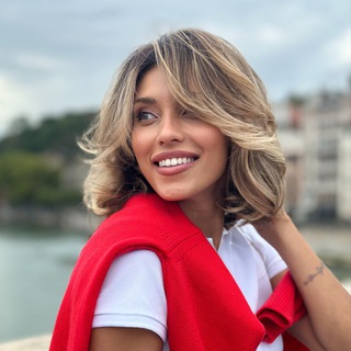 Регина Путешественница 🌍 ✔