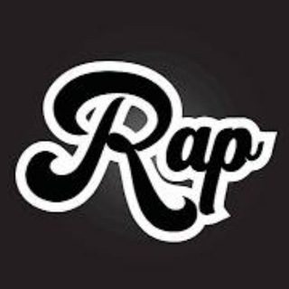 Rap концерты