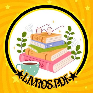 ❦ 📚LIVROS PDF