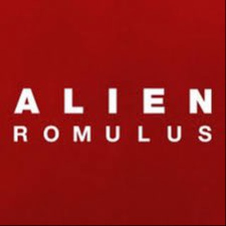 Alien Romulus