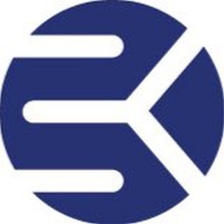 «Геленджикэлектросеть»