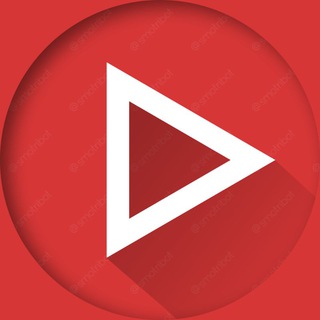 Фильмы и сериалы онлайн!