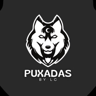 PUXADAS LC | PUXADAS DE DADOS | CONSULTAS CPF RG NOME COMPLETO NUMERO DE CELULAR | PUXAR DADOS | PESQUISAR DADOS |