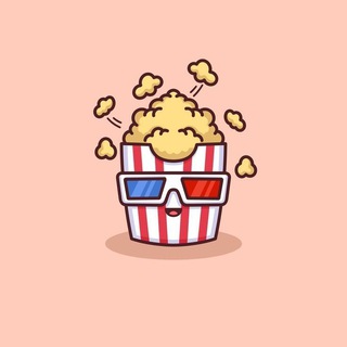 ✶🍿🇧🇷Filmes BR