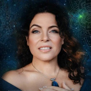 Перукуа - VIP ретрит в КЦ Сбербанк (Сочи)